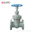 /msite/products/detail/productid/62583902/id/1507878.html